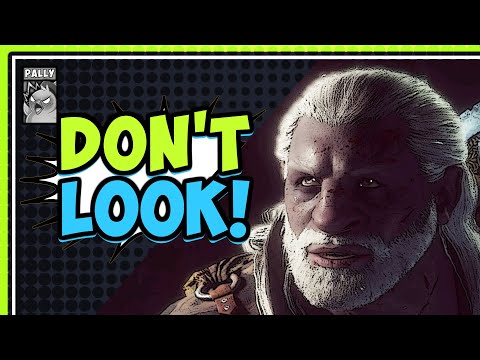 Baldur's Gate 3 | Scared Stiff | Liz the Warlock #22