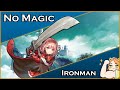 Fire Emblem Engage - No Magic - Ironman - Maddening - part 20
