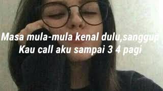 Download lagu Whatsapp video status malaysia (2019) mp3 Download lagu Whatsapp video status malaysia (2019) mp3