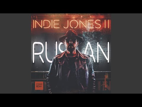 Like That (feat. Jon Keith & Derek Minor)