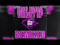 Eric Faria - Cant Get Enough Of Your Love Baby (Eric Faria, Jorge Araujo Remix)