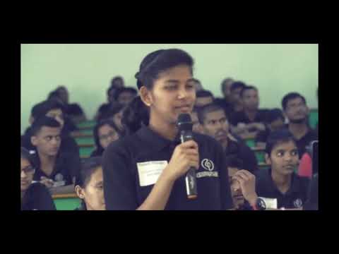 JEE | Physics | Test 06 (Electrostatics) | Paper 02 | Dheeraj Baranwal