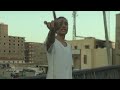 فديو MARWAN PABLO - EL 8OLAF x OZORI - الغلاف و أوزوريس (Official Audio)S | مروان بابلو