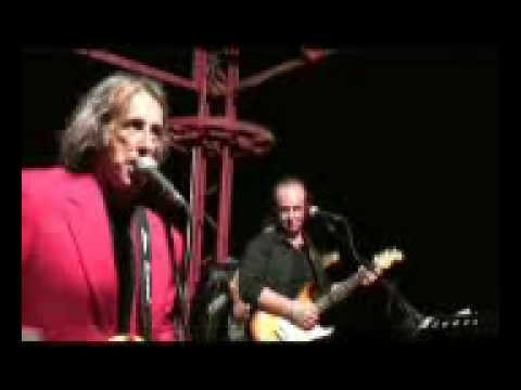 I'LL REMEMBER YOU - (Bob Dylan) The Blackstones