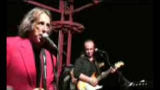 I'LL REMEMBER YOU - (Bob Dylan) The Blackstones
