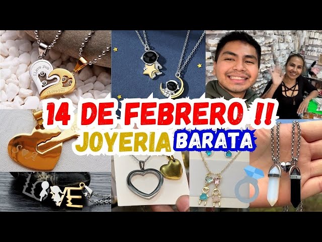 Vídeo relacionado con VANZACK 1 Juego Collar de Elegante con Diseño de Controlador de Videojuegos Joyería Simbólica para Novios y Novias para y