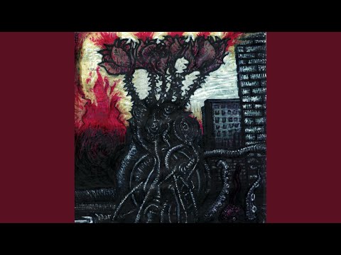 Spore (feat. Adria The Reject)