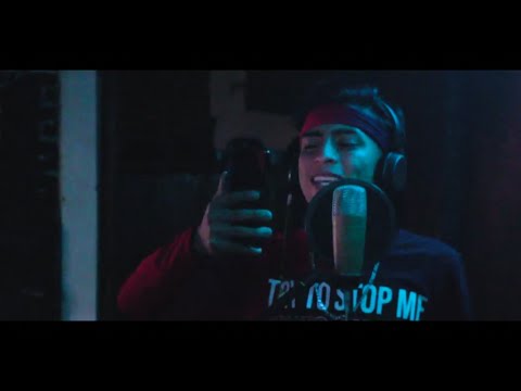 Chypher •Pasame el Blunt• El JR X Islas JJ 2020 96 Rec Uruapan Michoacán