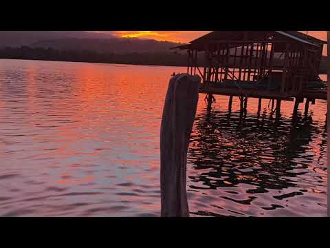 Ru Lamu Mai 2019 ( Audio) - Solomon Islands (Unknown Artist)