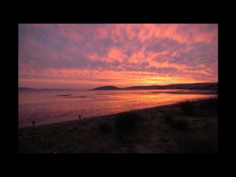 ITRÎ'den S.Z .Öbekkan'a Seçmeler-Nevzat Atlığ 3 CD 1 program