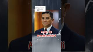 Download lagu Azmin Ali pernah berkata #pernahberkata #azminali mp3 Download lagu Azmin Ali pernah berkata #pernahberkata #azminali mp3