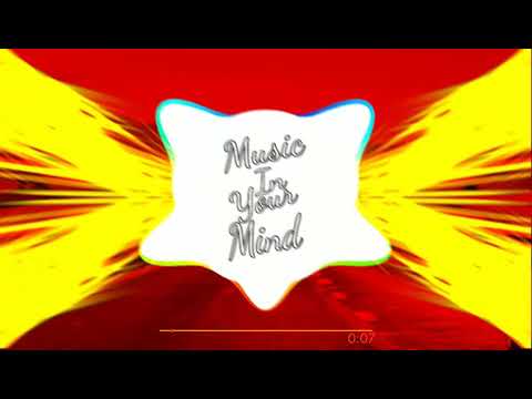 Zero Fs Given - Bassjackers vs Wolfpack