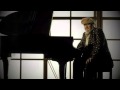 It don't mean a thing - Dr. John