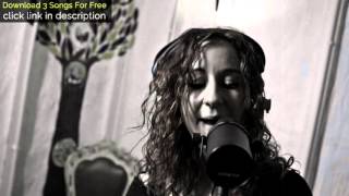 Brother Strut - Song For Marvin