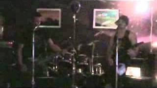 42 - Out Of This Place(Prime Circle) Live