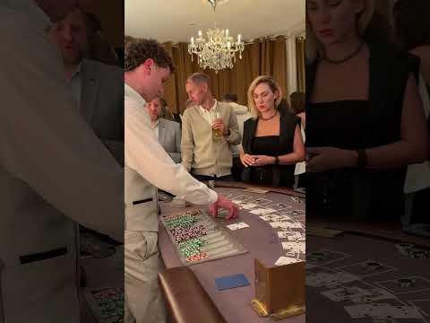 YM Fun Casino