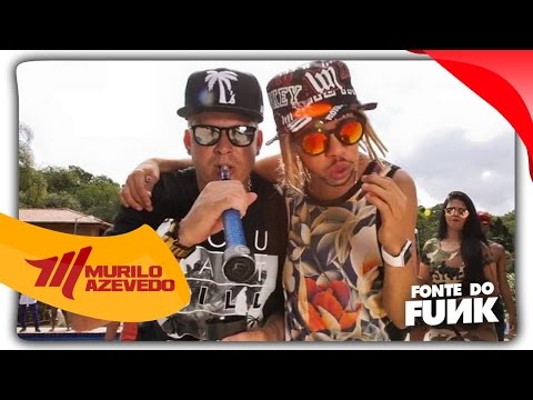 SET DJ Ferrugem  (VOL 1) Part MC Magrinho MC TH, MC Delano, MC Jhey, MC Delano,MC Lais