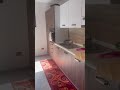 Parduodamas 2 kambarių butas Italijoje, Kita (18 nuotrauka)