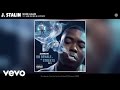 J. Stalin - Shine Again (Audio) ft. San Quinn, G-Stack