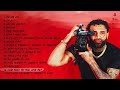 How Much Do You Love Me PG 015 Mix JoynerLucasOfficial