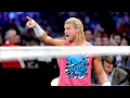 Wwe Smackdown new theme song : This Life ...