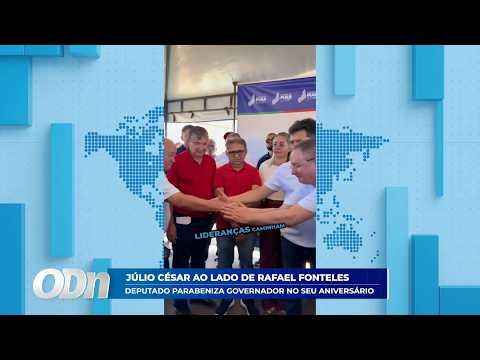 O Dia TV