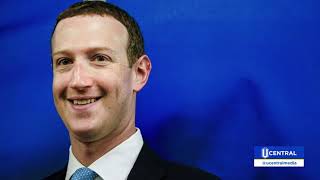 UCentral Social Media Update 02-02-2026