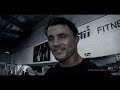 GREG PLITT - Best Of The Best Inspiration For Body.