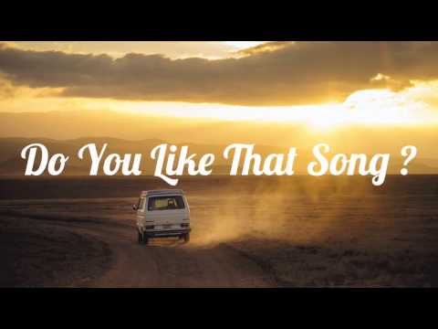 Maxamillion - Golden