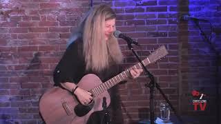 Dar Williams: Afternoon Show - Live At Caffe Lena