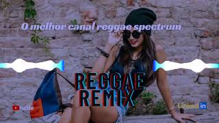 Mundo Musica oficial