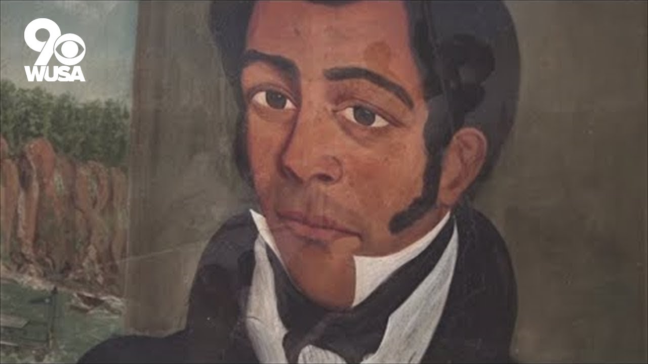 Post-pandemic, National Gallery of Art prepares to reopen this week