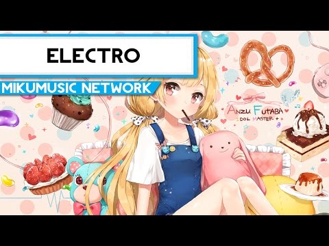 Rhodz - Little Creature