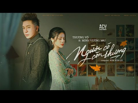 Thể hiện bởi Minh Vương M4U