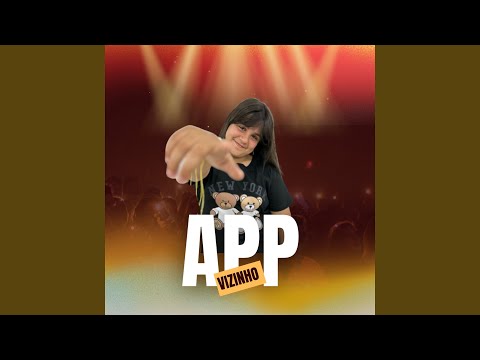 APP VIZINHO