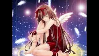 Nightcore~ One More