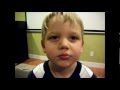 I'm Awesome And I Know It [ORIGINAL PARODY ...