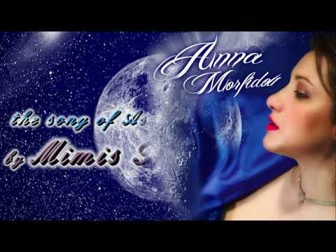 Μίμης Πλέσσας - Άννα Μορφίδου (Το τραγούδι της Καθαρής Δευτέρας)