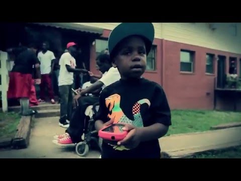 Video thumbnail for Streets Dirty