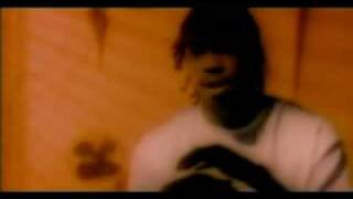 MC Eiht - Streiht Up Menace + Lyrics (1993)