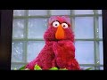 Why Telling The Truth Is My Favorite Sesame Street Video From 1997