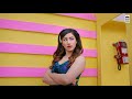 Main tenu vaar vaar kardiya phone status video || Riyaz Ali song status video || Love song status Main tenu vaar vaar kardiya phone status video || Riyaz Ali song status video || Love song status