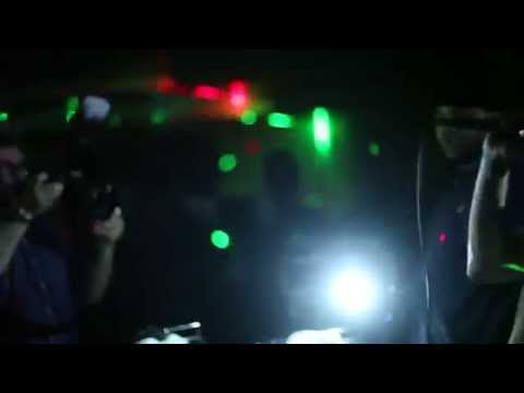 BRENMAR NYC "AWARD" RELEASE PARTY 2015