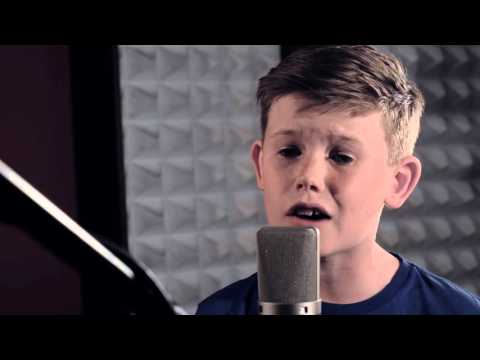 Harrison Green (Corner of the Sky)