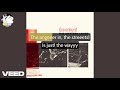 Gravenhurst - Song Among the Pine [karaoke]