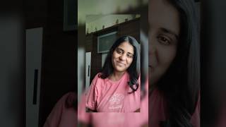 Download lagu Hich Amuchi Prarthana😌🙏 (Credits:Ajit Parab,Mugdha Vaishampayan,Ubuntu)#music#peace#prayer#divinity mp3 Download lagu Hich Amuchi Prarthana😌🙏 (Credits:Ajit Parab,Mugdha Vaishampayan,Ubuntu)#music#peace#prayer#divinity mp3