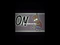Sad Bart Simpson Edit Bartsimpson