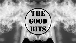 Gotye - Smoke and Mirrors (Good Bits Bootleg)