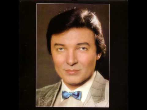 Karel Gott - Věčný laik (1983)