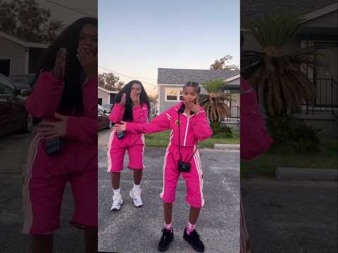 NEW 2025 TikTok Dance Mashup